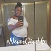 davisbrittney26